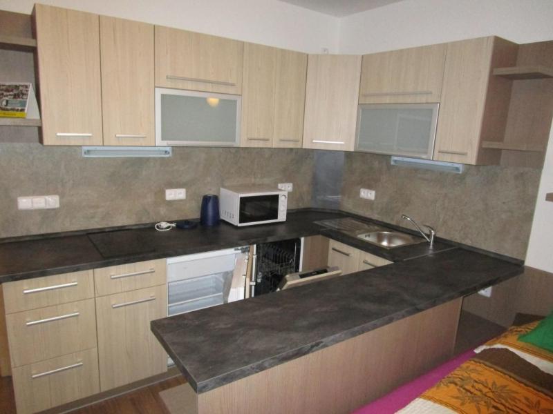Apartman Ricky V Orlickych Horach Wüstenei 외부 사진