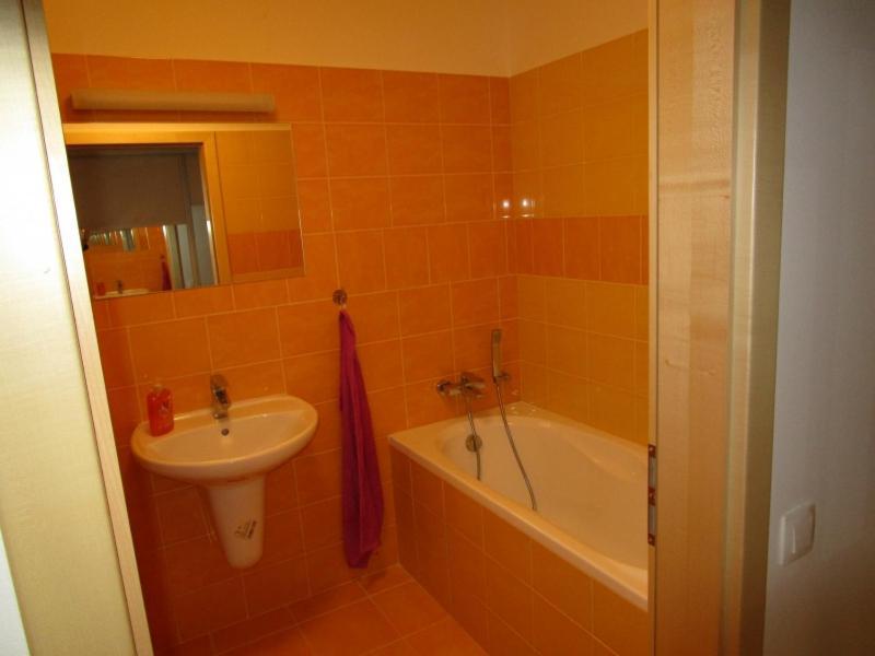 Apartman Ricky V Orlickych Horach Wüstenei 외부 사진