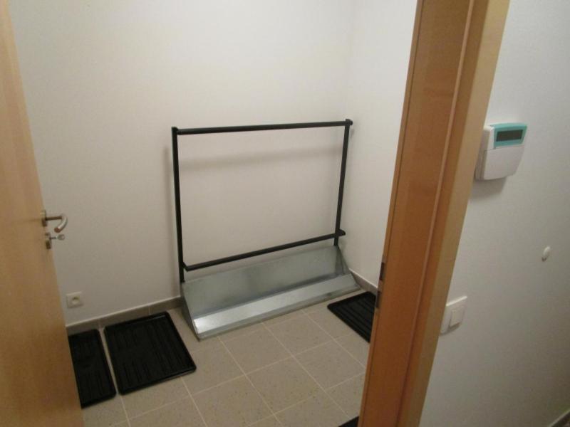 Apartman Ricky V Orlickych Horach Wüstenei 외부 사진