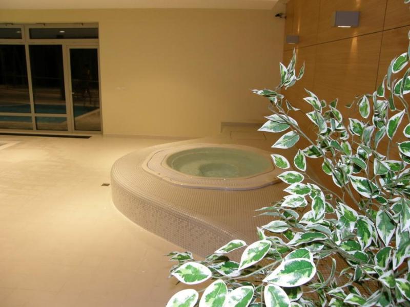 Apartman Ricky V Orlickych Horach Wüstenei 외부 사진