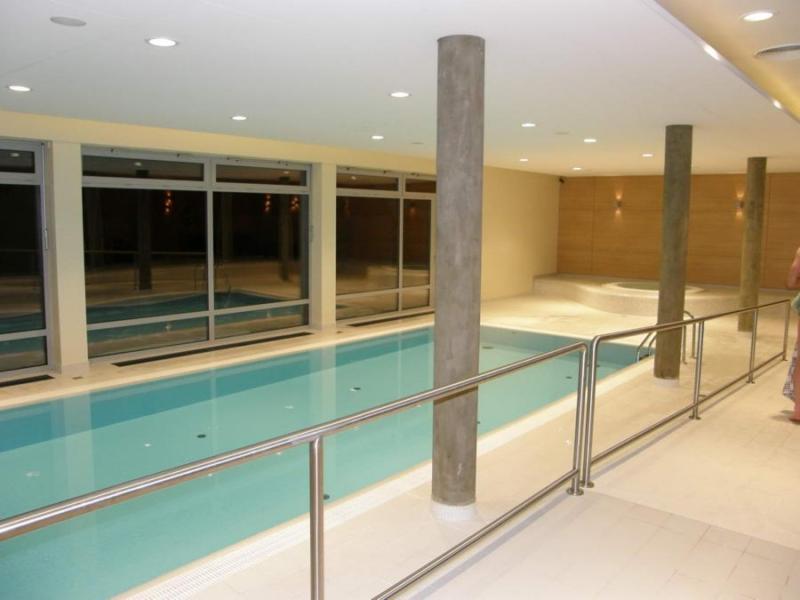 Apartman Ricky V Orlickych Horach Wüstenei 외부 사진